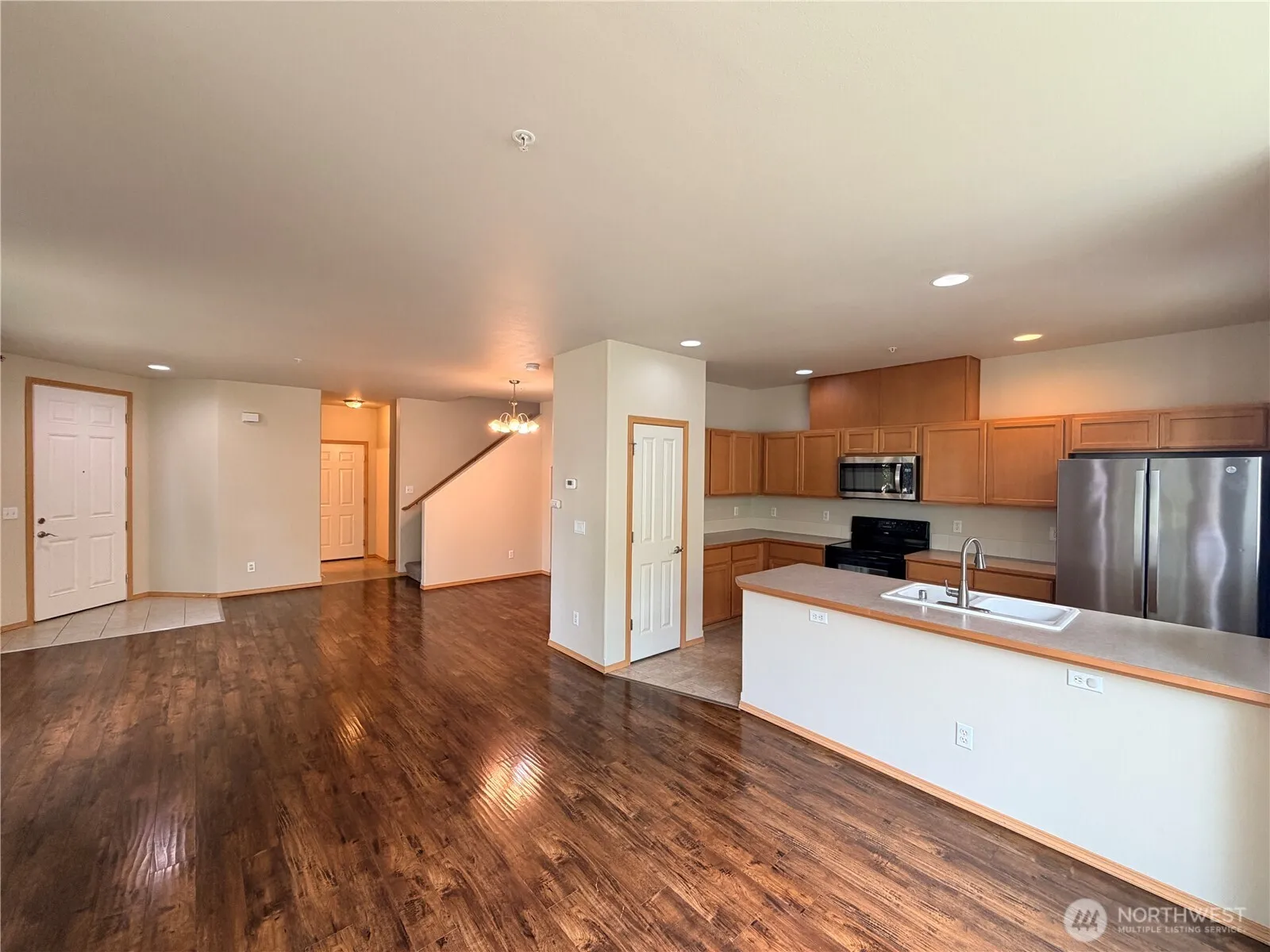 Property photo for 2045 Bobs Hollow Lane #a, Dupont photo 4