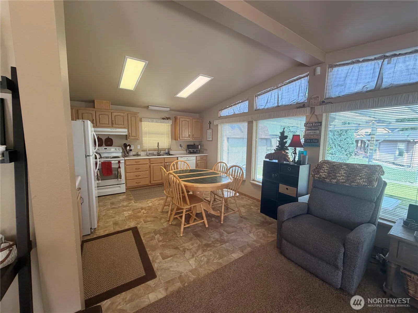 Property photo for 616 Hunter Avenue Sw, Quincy photo 5