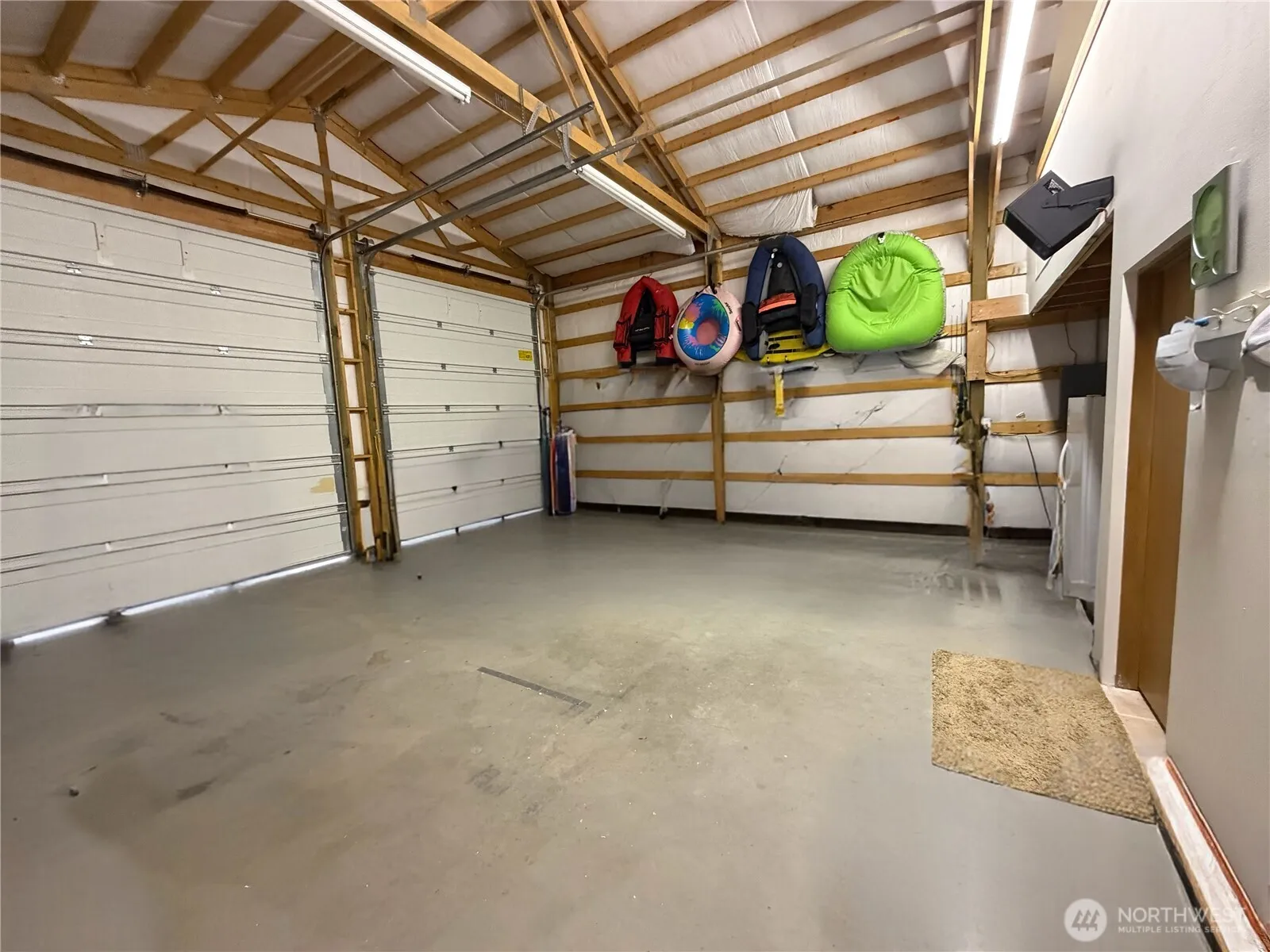 Property photo for 616 Hunter Avenue Sw, Quincy photo 2