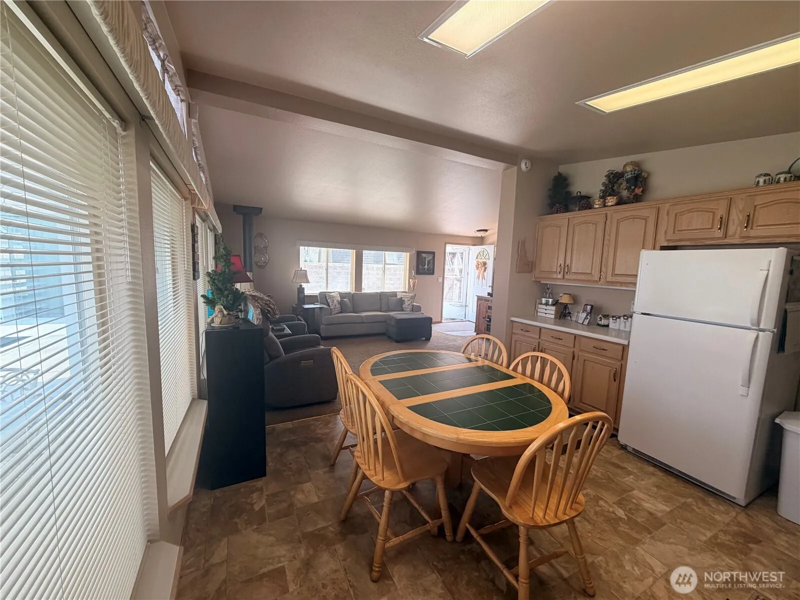 Property photo for 616 Hunter Avenue Sw, Quincy photo 4