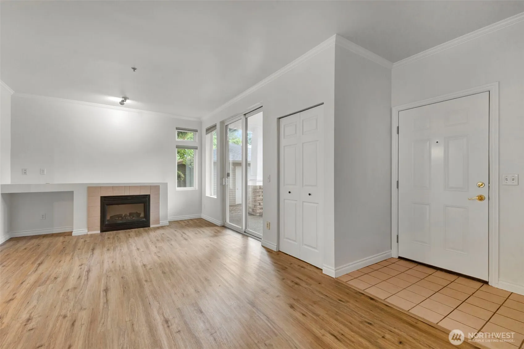 Property photo for 22104 41st Avenue S #101, Kent photo 4