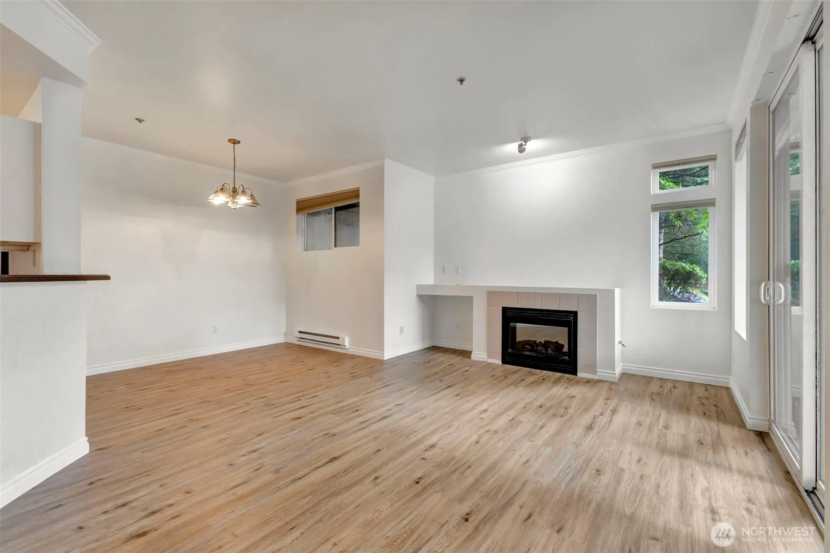 Property photo for 22104 41st Avenue S #101, Kent photo 5