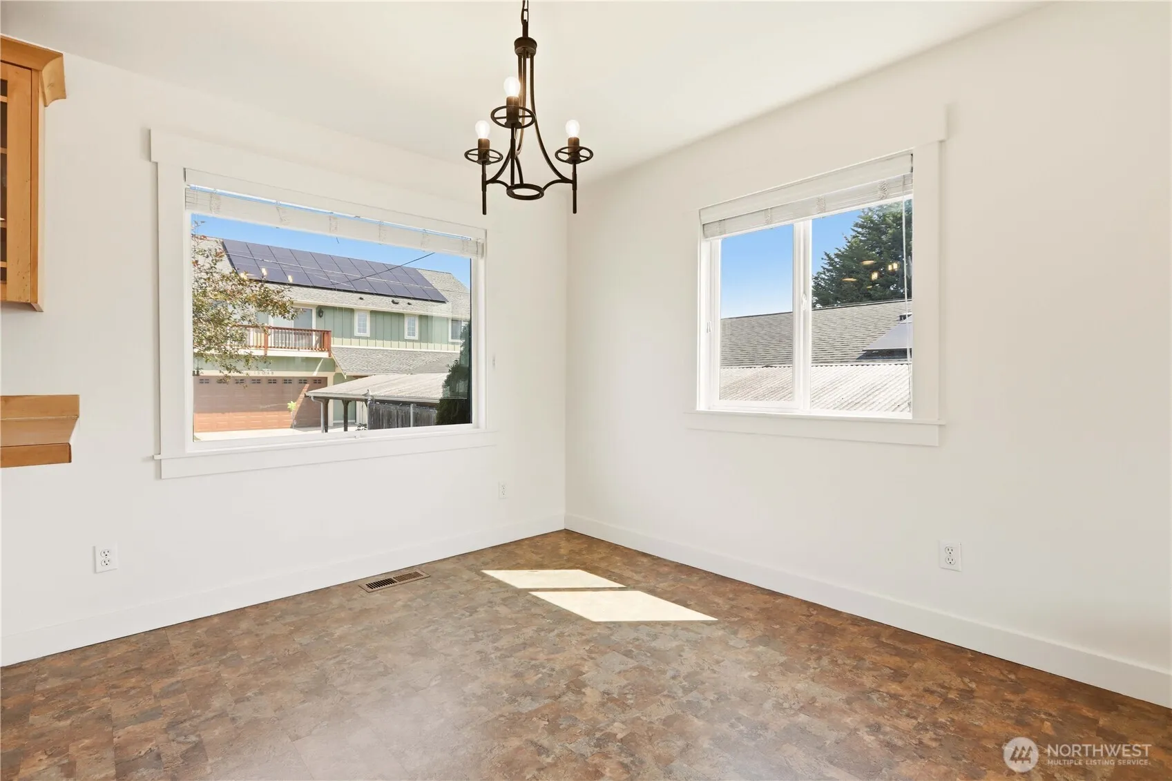 Property photo for 1308 16th Street, Anacortes photo 5