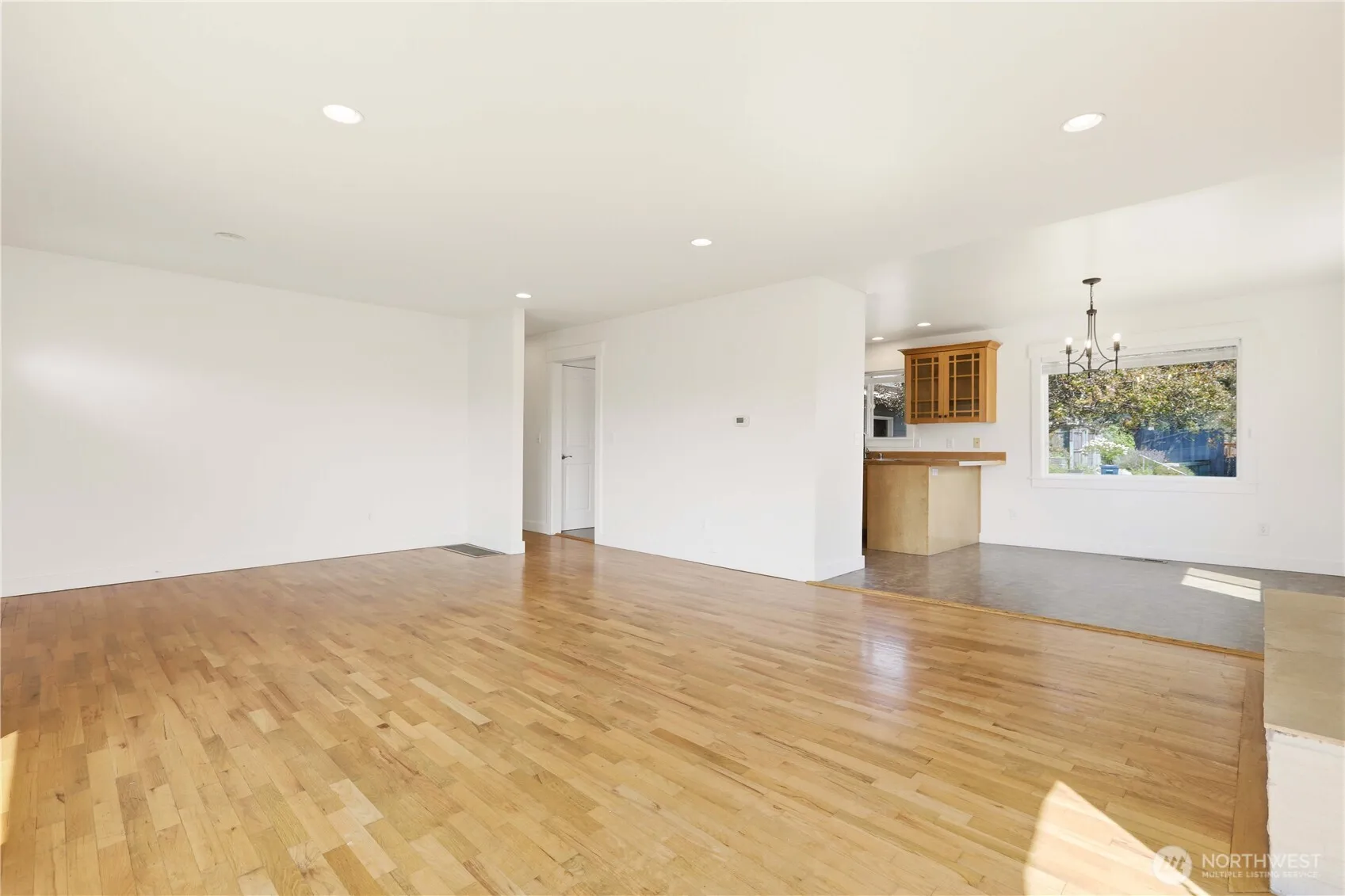 Property photo for 1308 16th Street, Anacortes photo 4