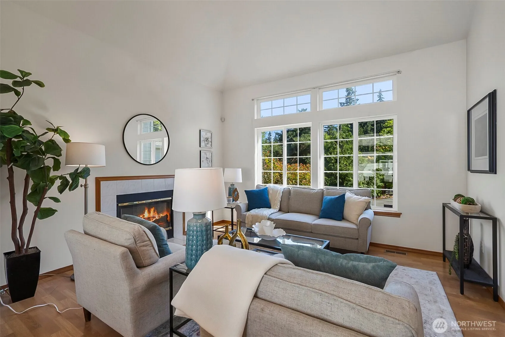 Property photo for 8721 128th Avenue Ne, Kirkland photo 5
