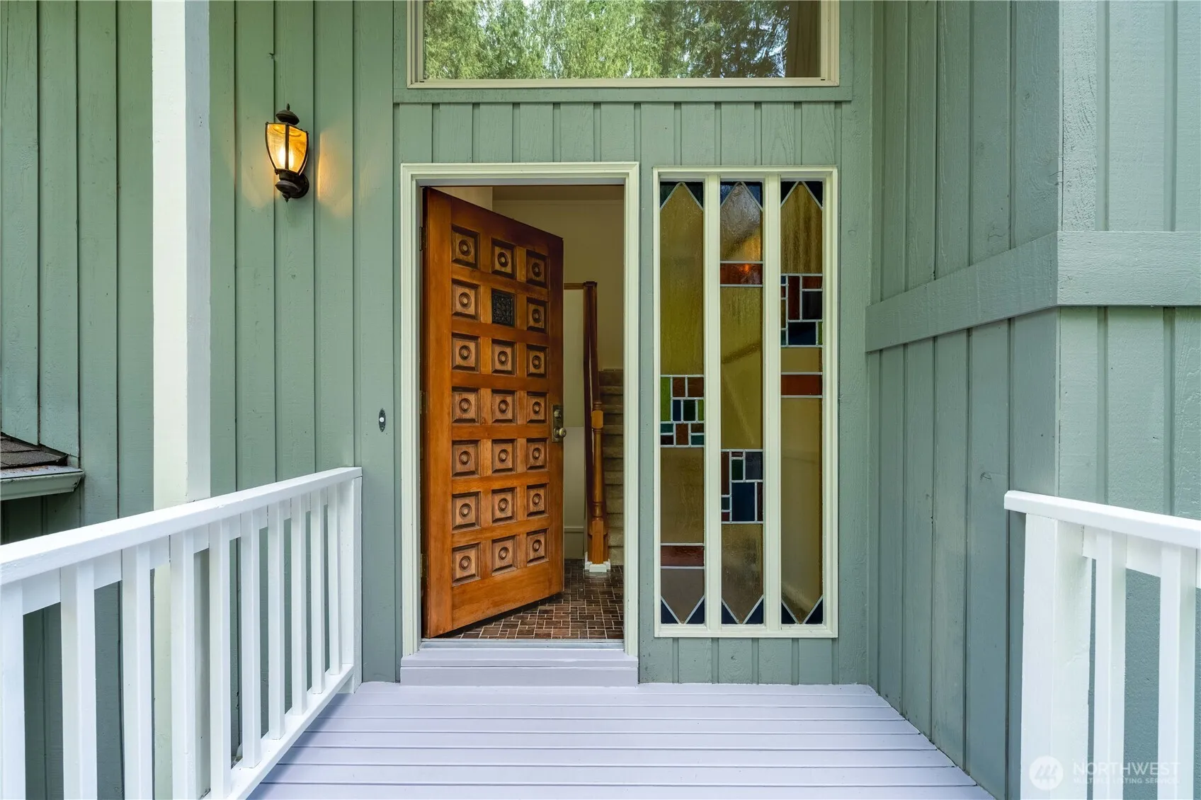 Property photo for 21415 Se 16th Place, Sammamish photo 4