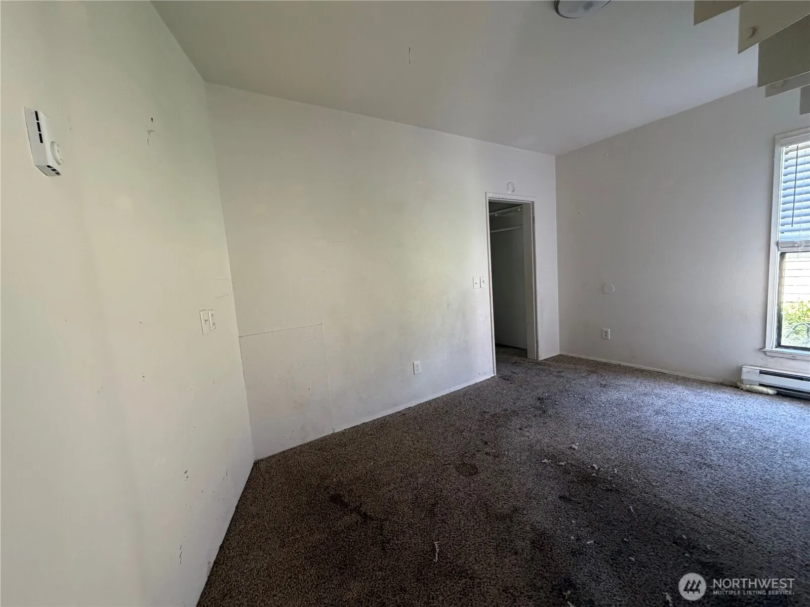 Property photo for 803 Monroe Street, Hoquiam photo 4