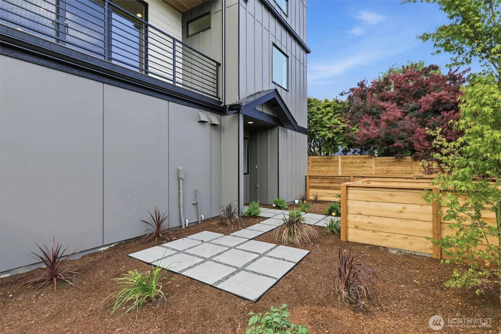 Property photo for 2613 Nw 87th Street, Seattle photo 5