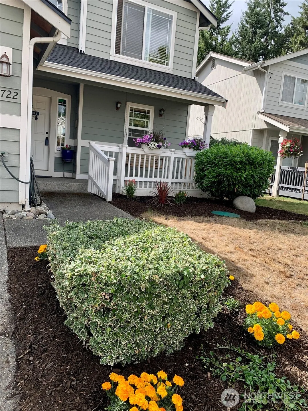 Property photo for 17722 37th Avenue E, Tacoma photo 3