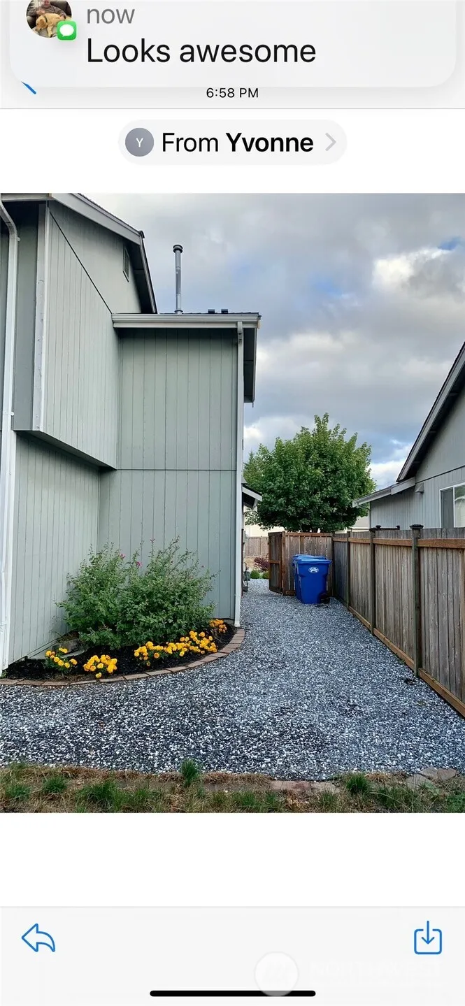 Property photo for 17722 37th Avenue E, Tacoma photo 5