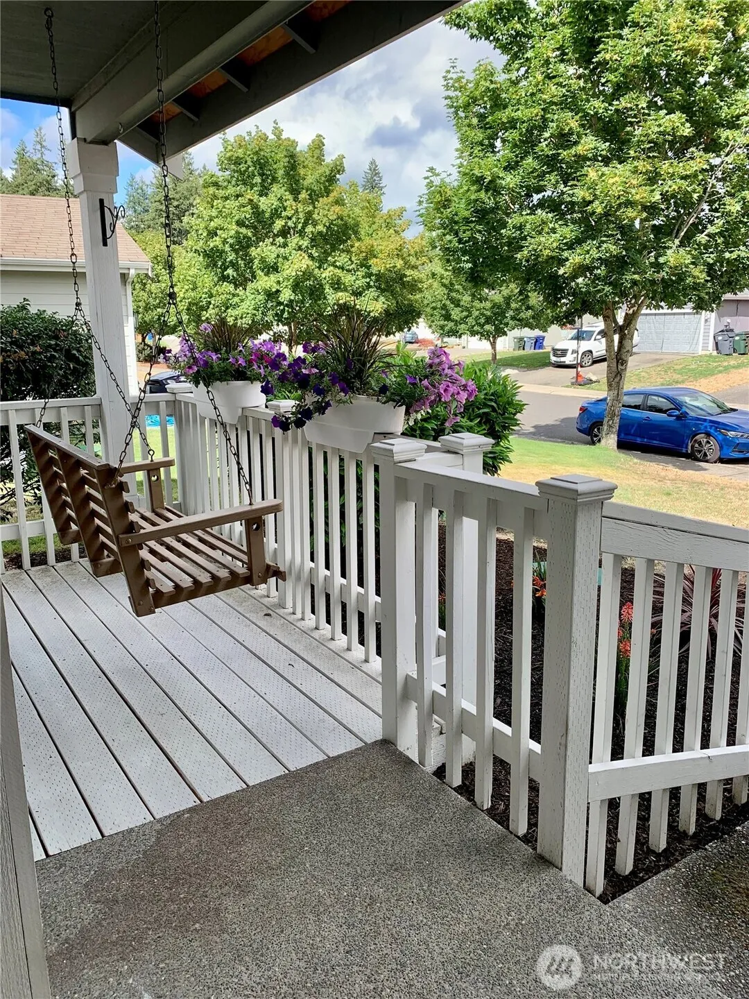 Property photo for 17722 37th Avenue E, Tacoma photo 4