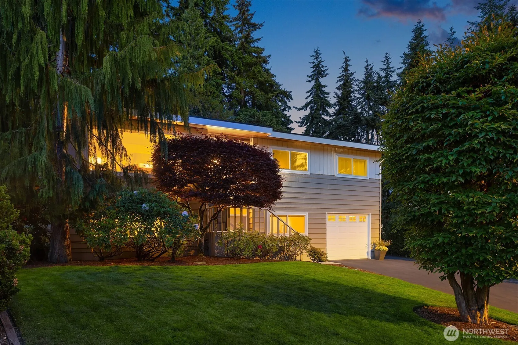 Property photo for 23823 86th Avenue W, Edmonds photo 2