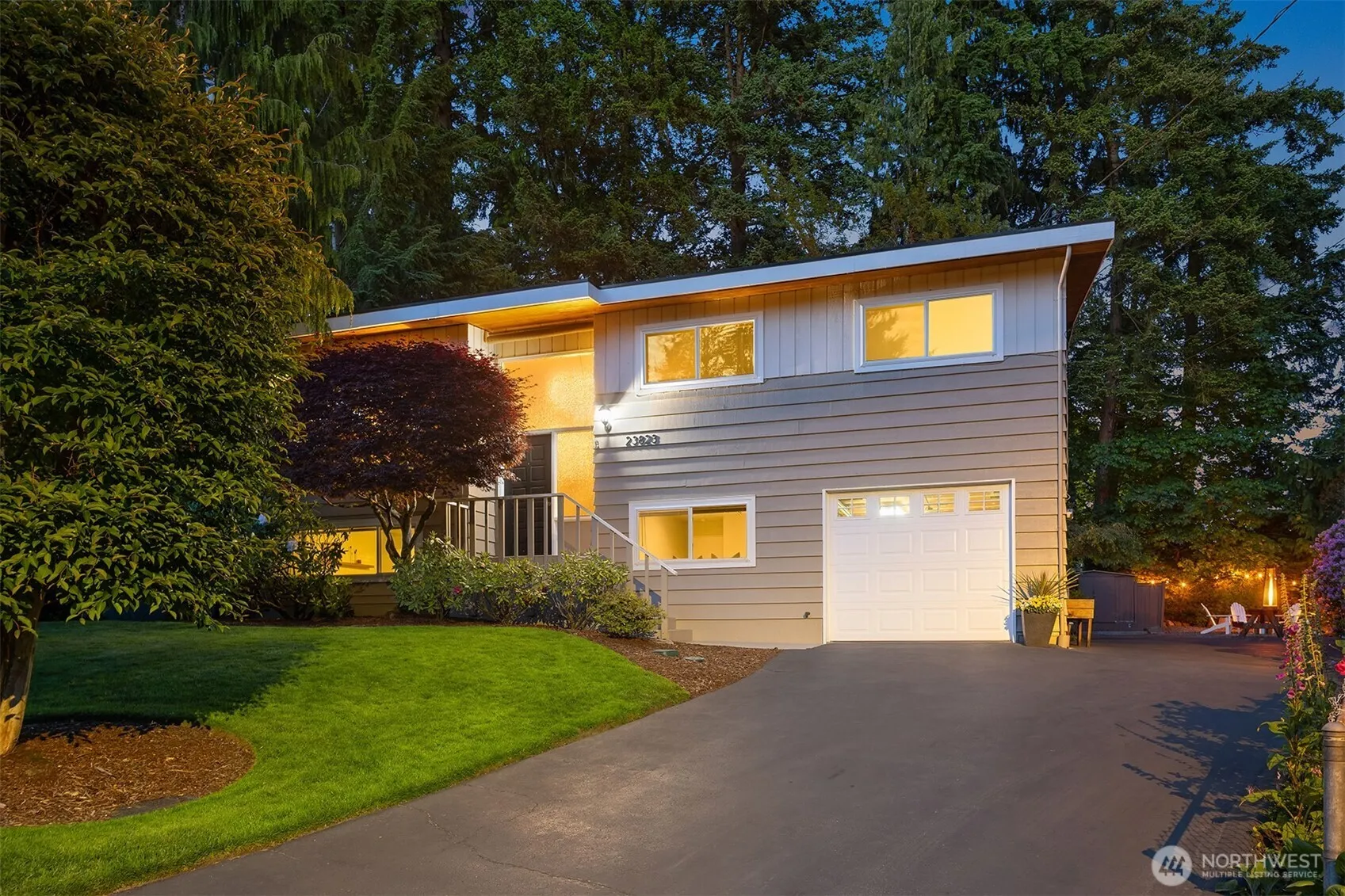 Property photo for 23823 86th Avenue W, Edmonds