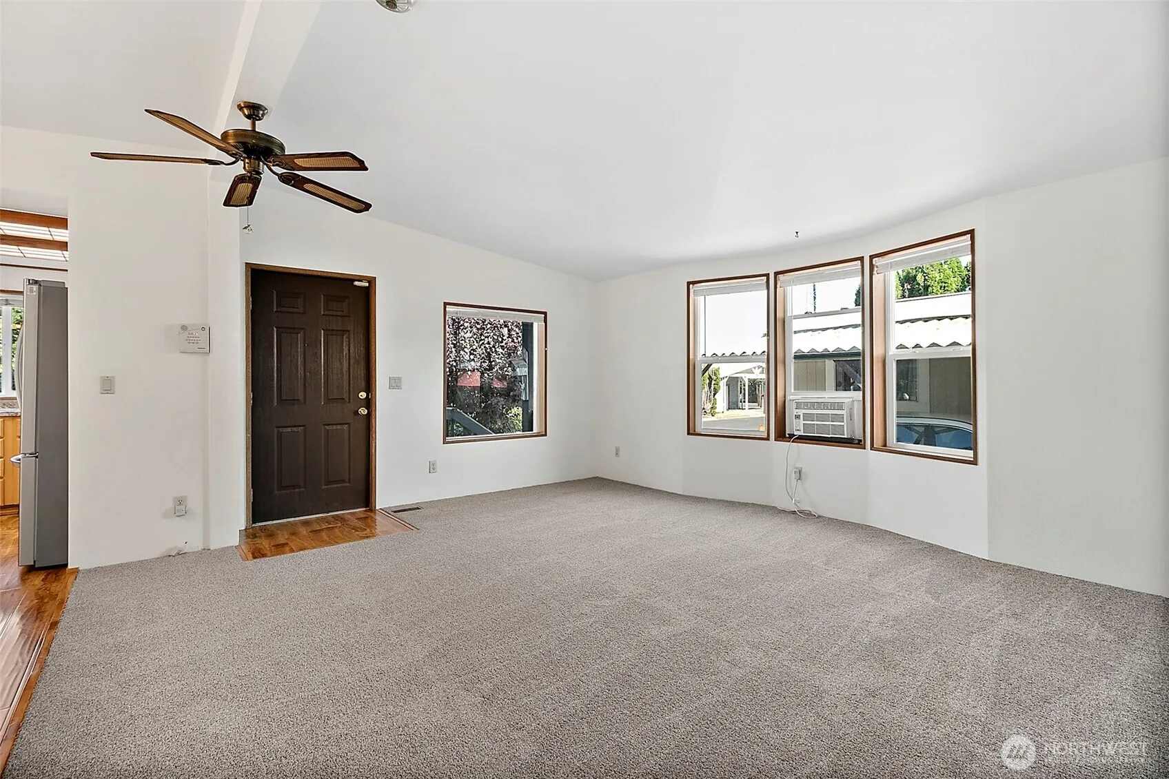 Property photo for 3501 Auburn Way S #21, Auburn photo 5