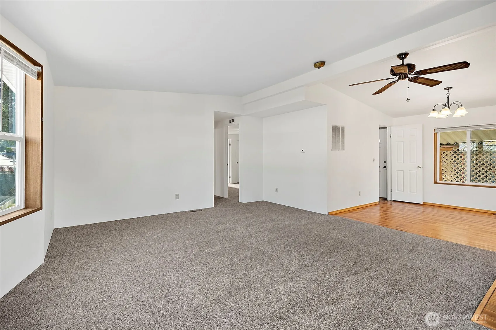 Property photo for 3501 Auburn Way S #21, Auburn photo 3