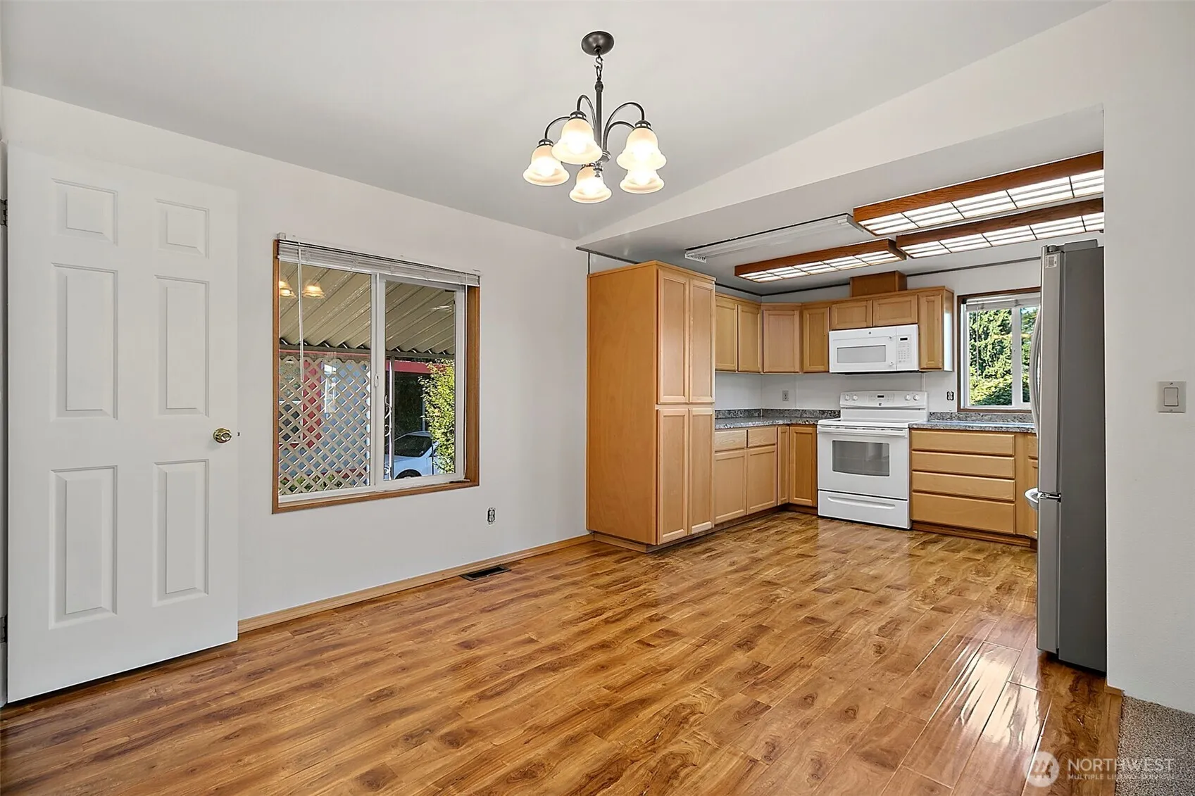 Property photo for 3501 Auburn Way S #21, Auburn photo 5