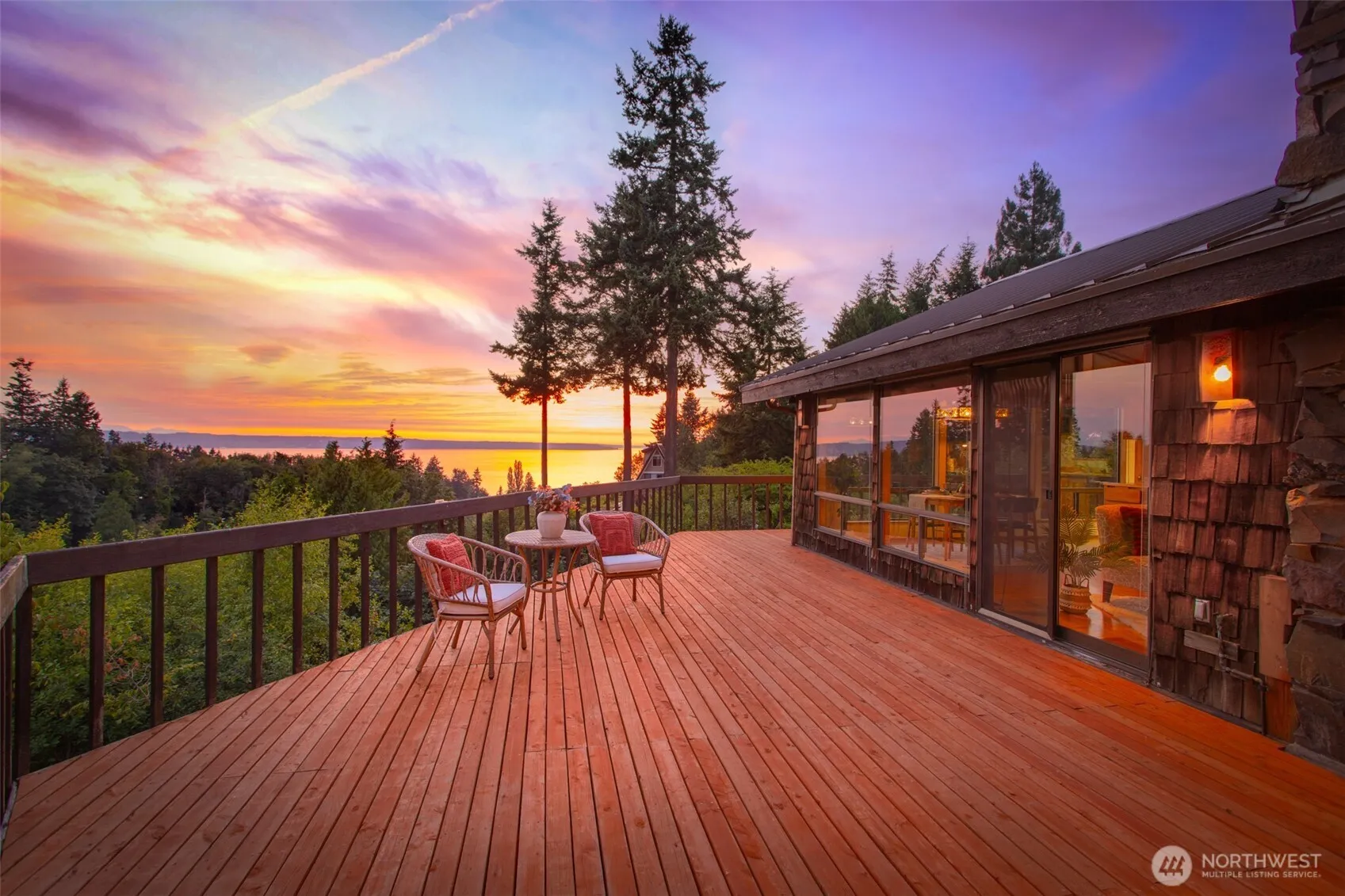 Property photo for 360 Heather Road, Everett