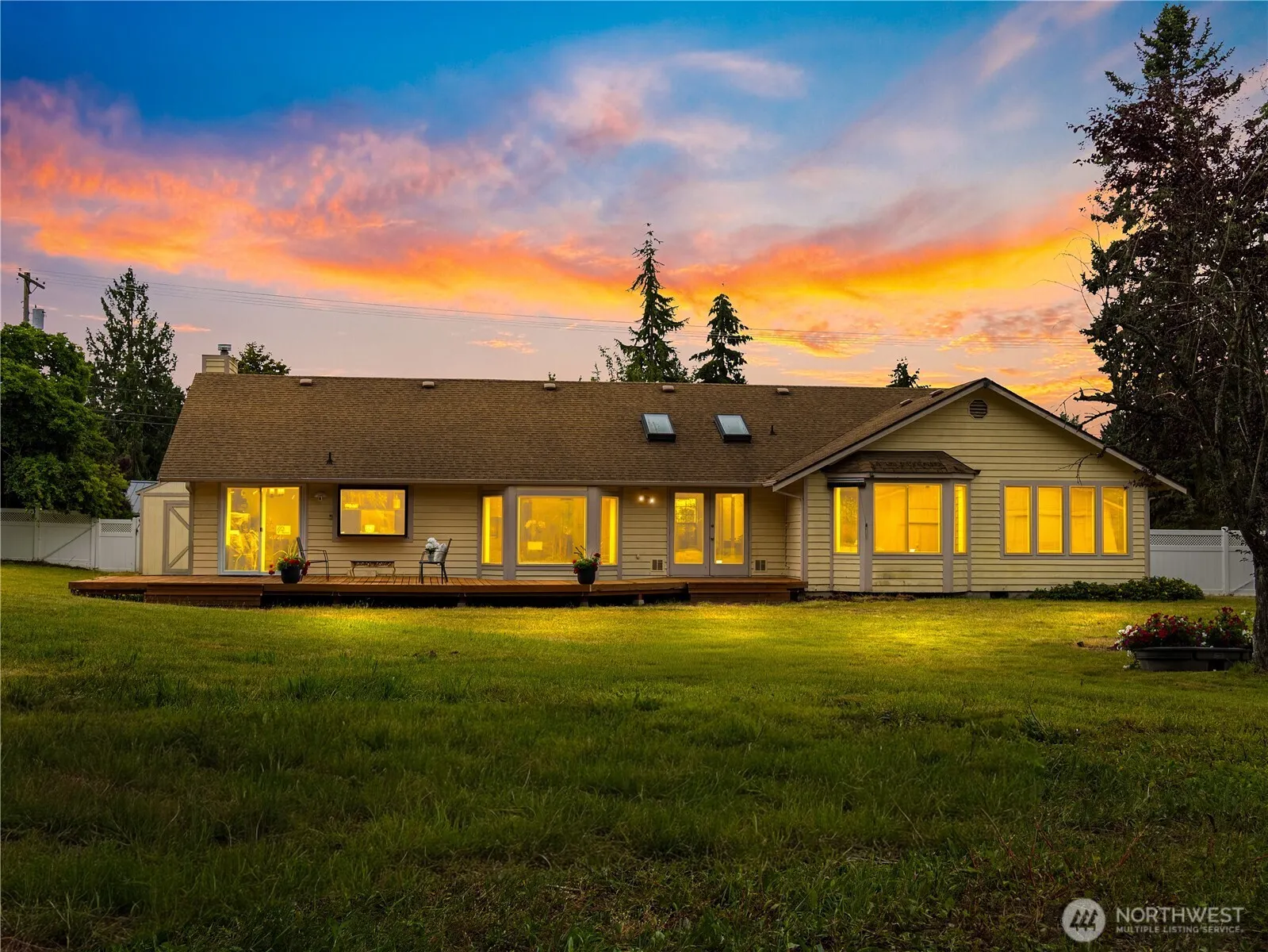 Property photo for 501 E 82nd Street, Tacoma