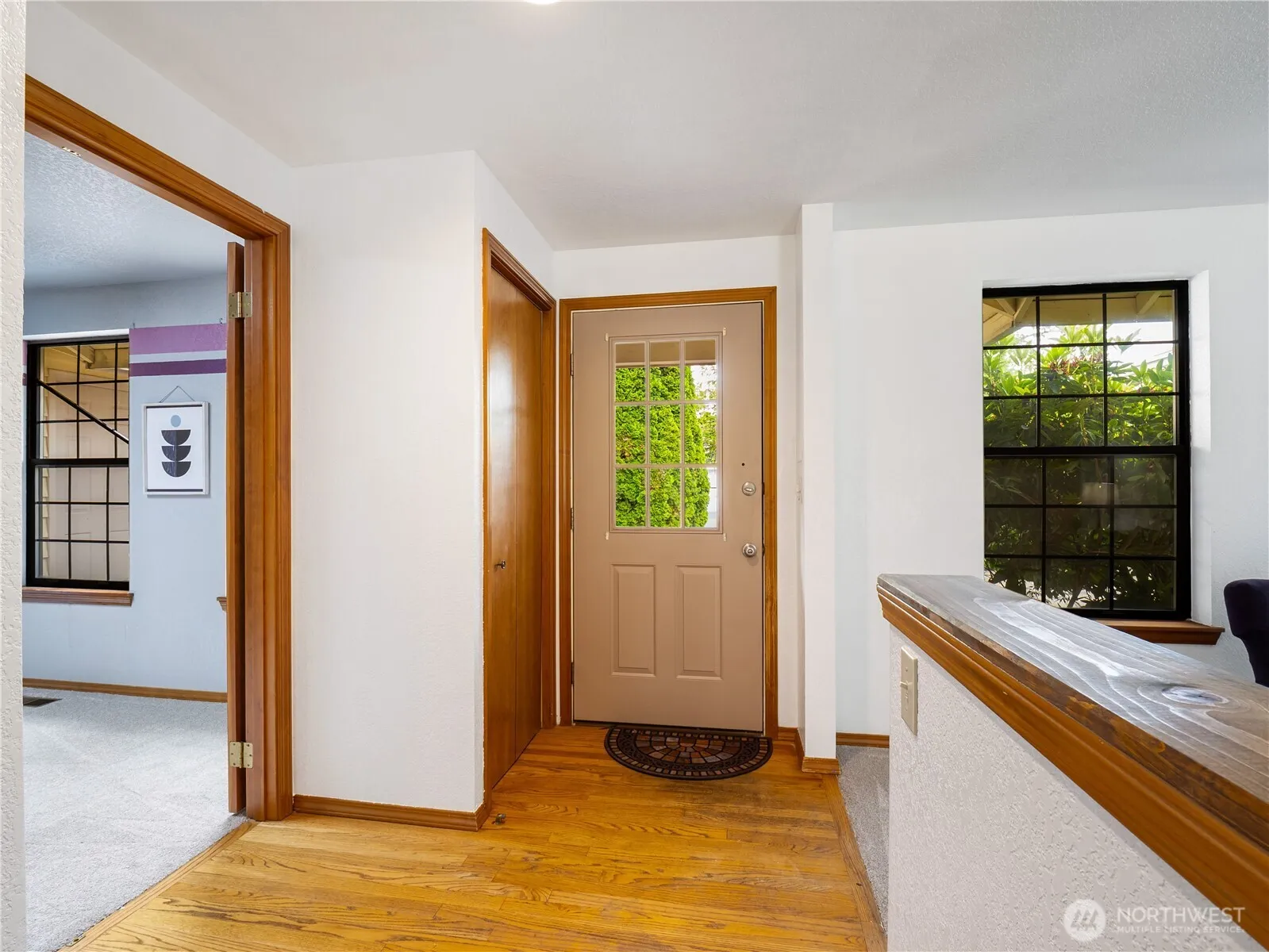 Property photo for 501 E 82nd Street, Tacoma photo 4