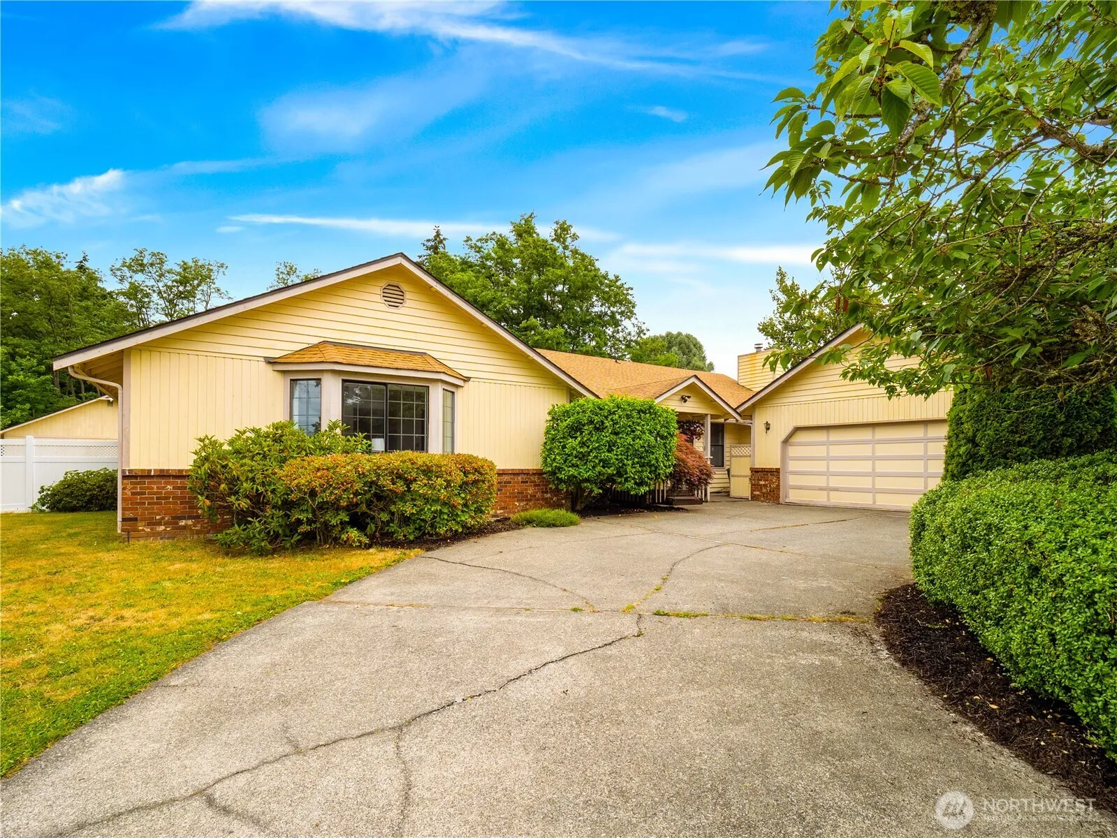 Property photo for 501 E 82nd Street, Tacoma photo 3