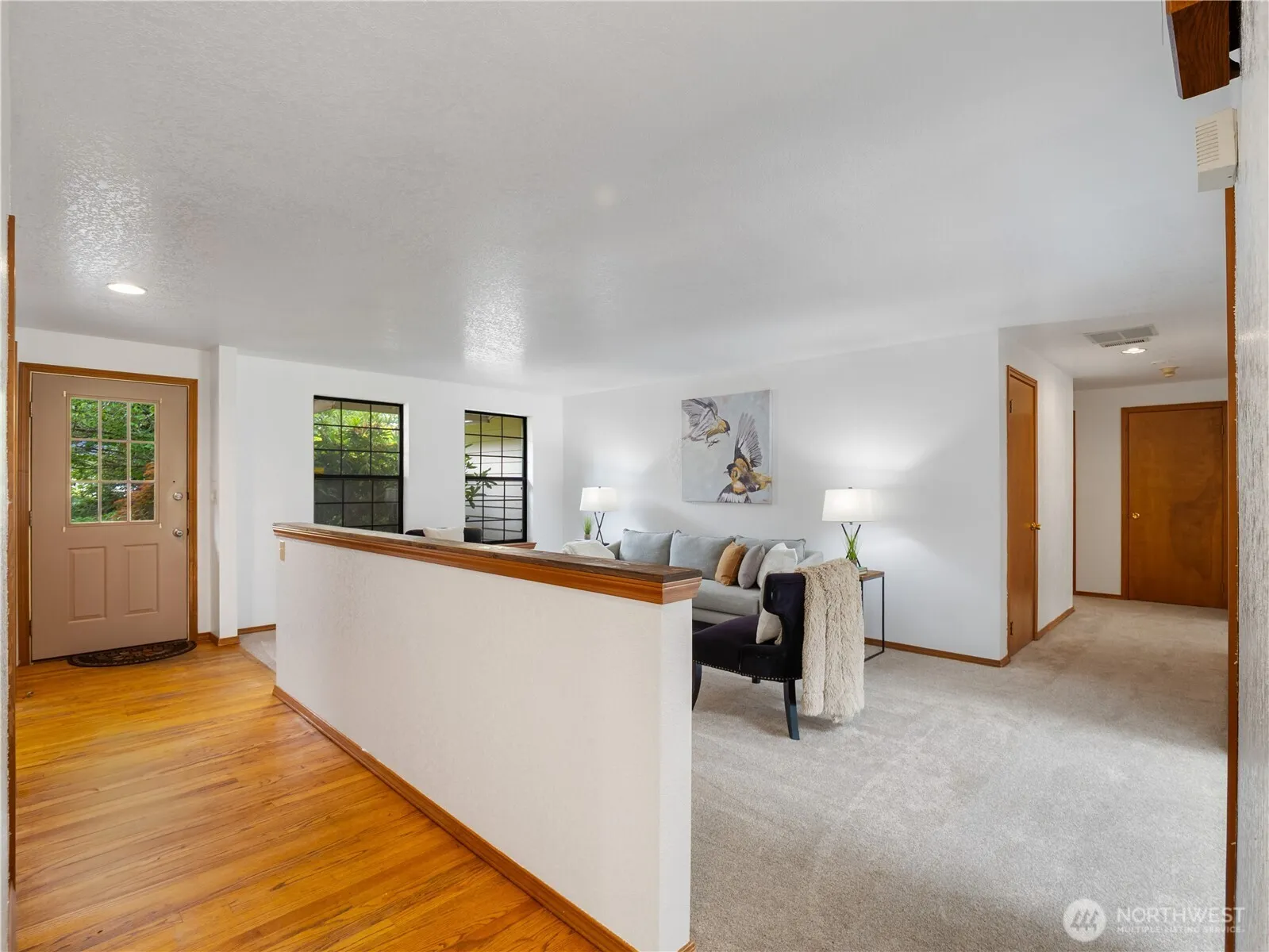 Property photo for 501 E 82nd Street, Tacoma photo 5