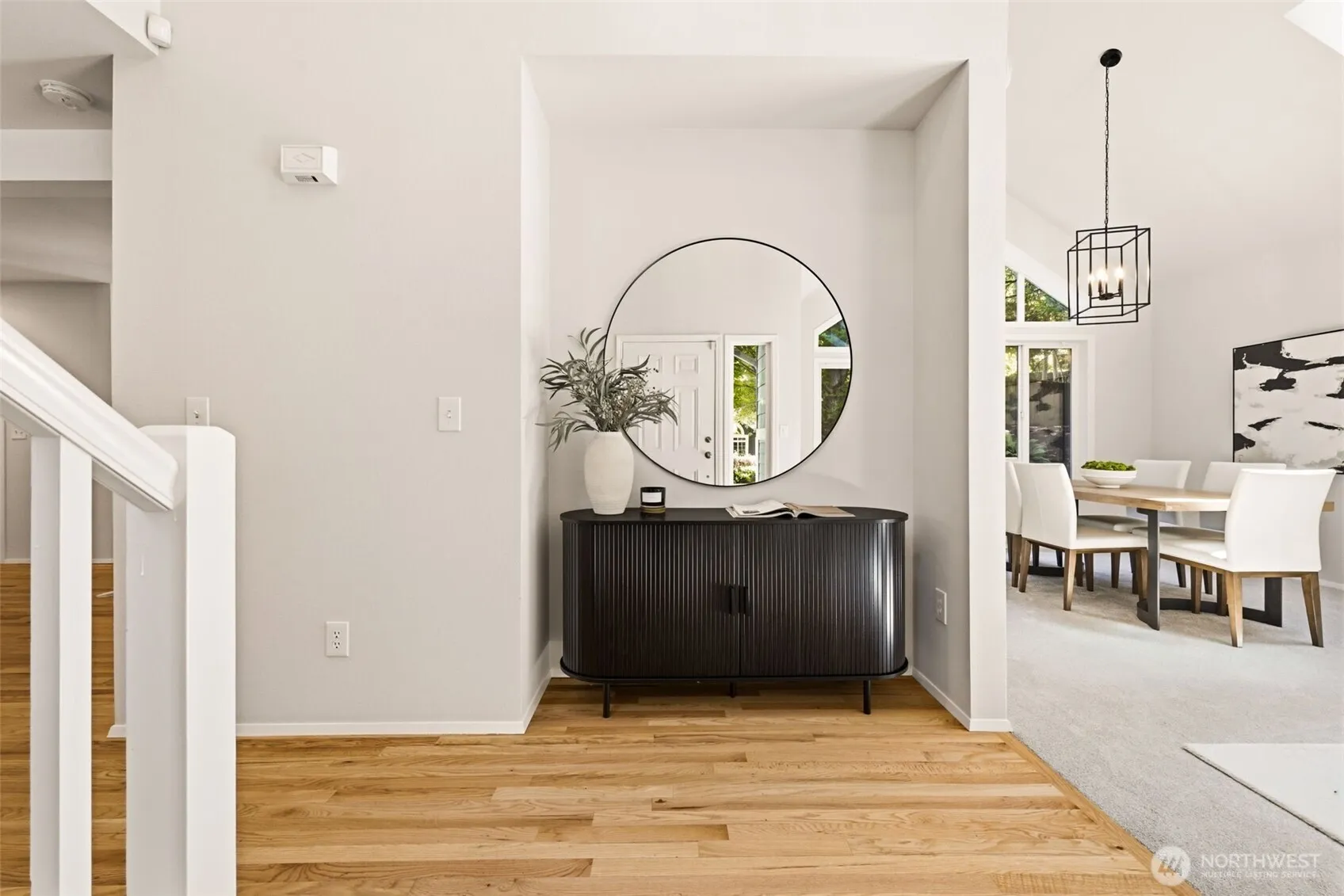 Property photo for 10521 Ne 120th Street, Kirkland photo 4