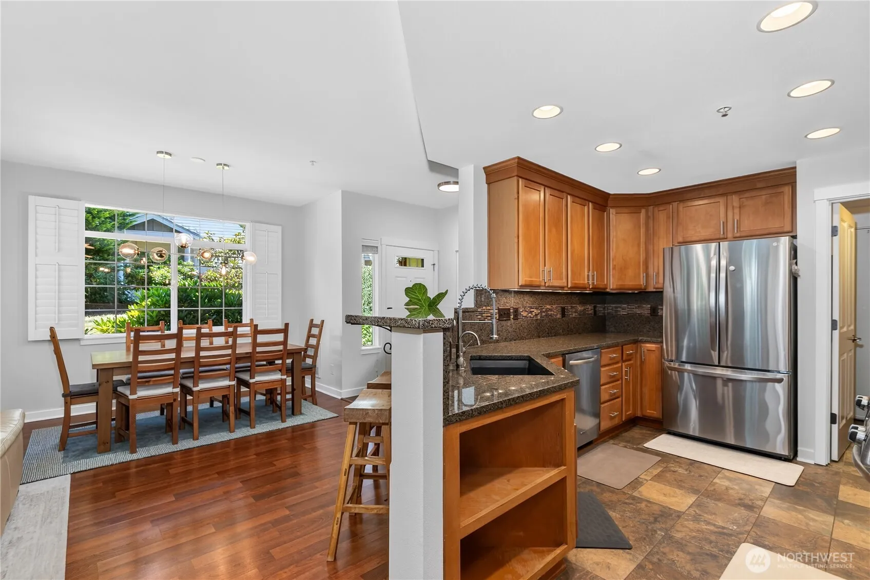 Property photo for 1855 Se Trossachs Boulevard #2001, Sammamish photo 5