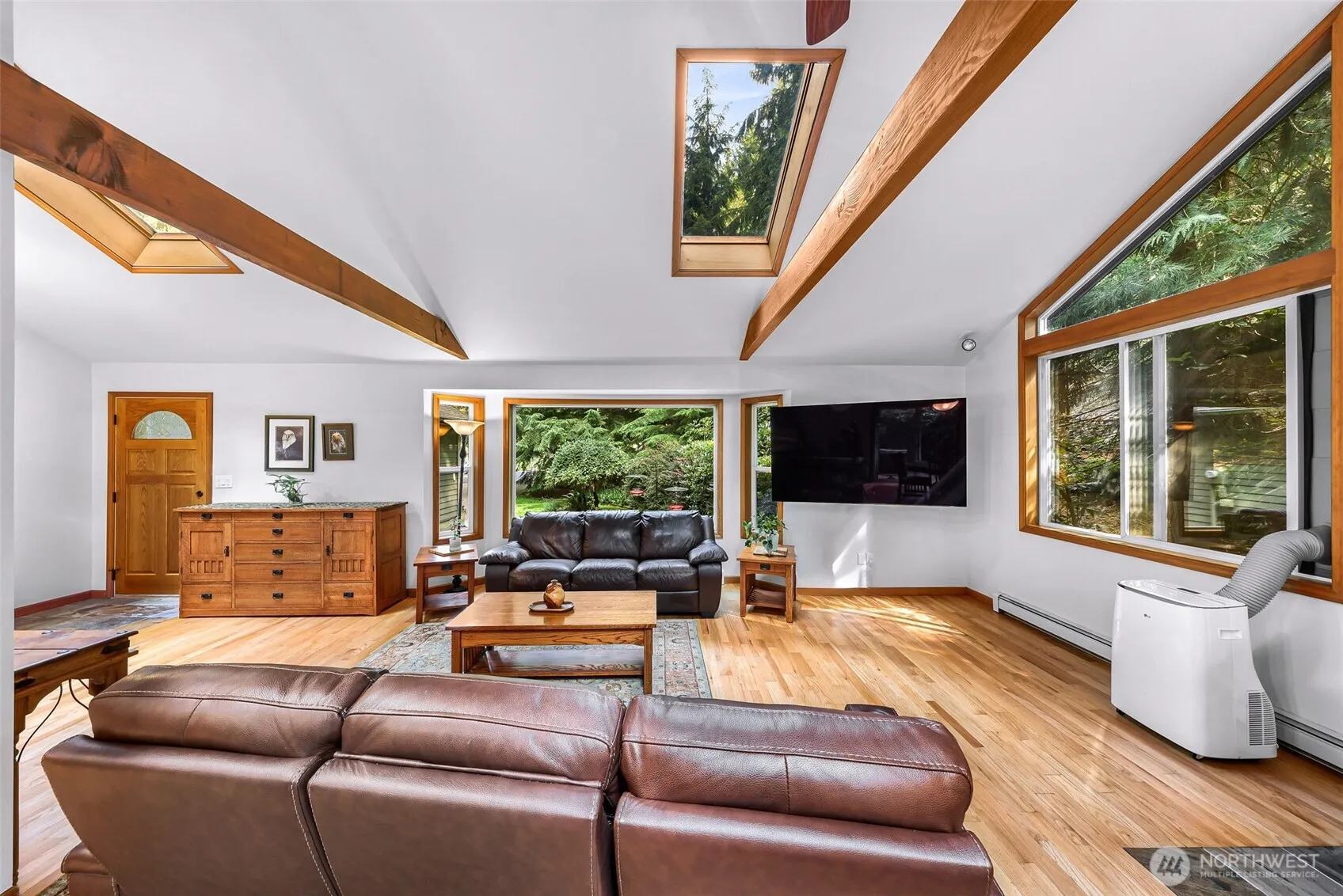 Property photo for 3 Misty Ridge Court, Bellingham photo 4