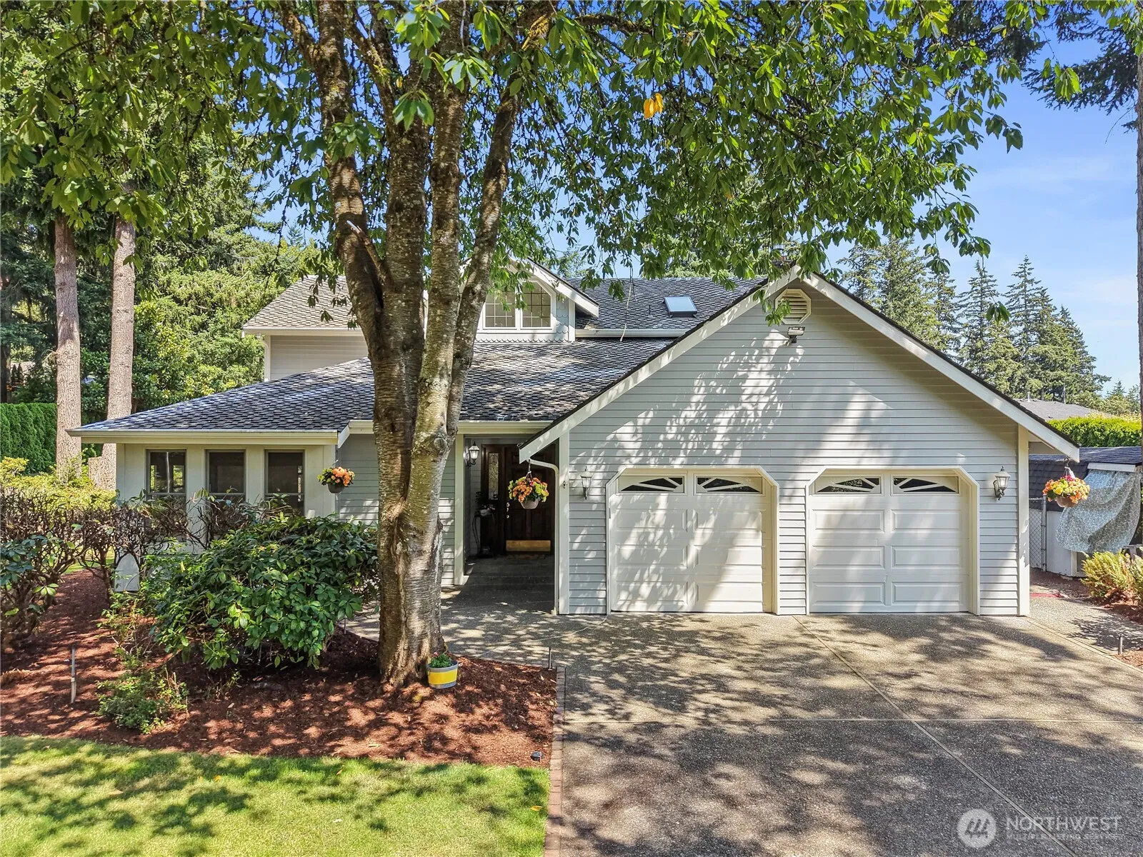 Property photo for 32424 58th Avenue S, Auburn