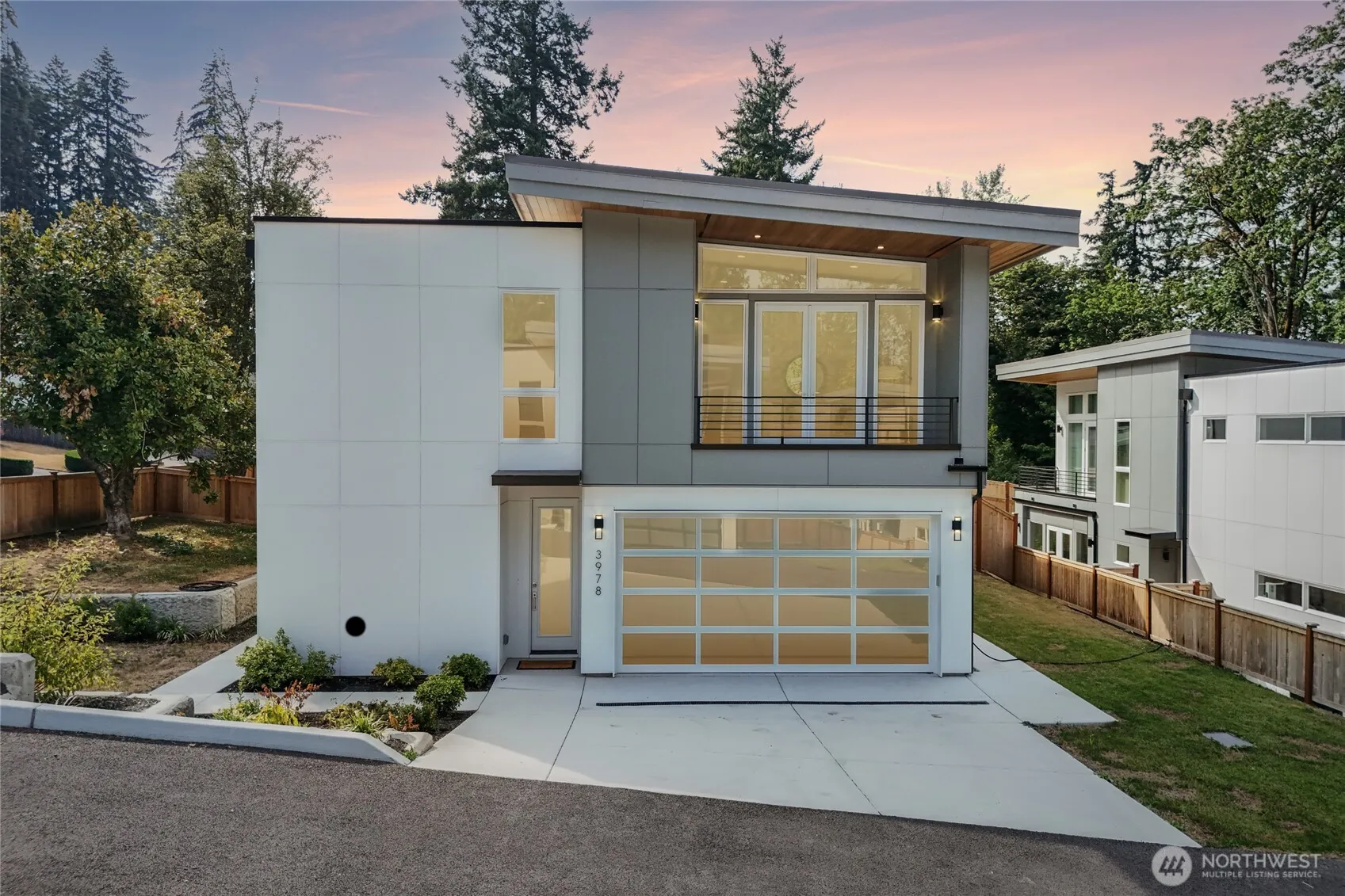 Property photo for 3978 162nd Place Se, Bellevue