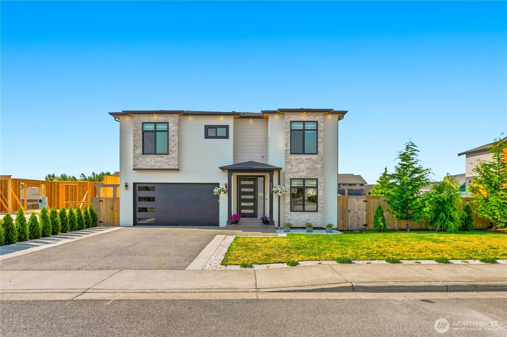 Property photo for 2467 Angelina Street, Ferndale