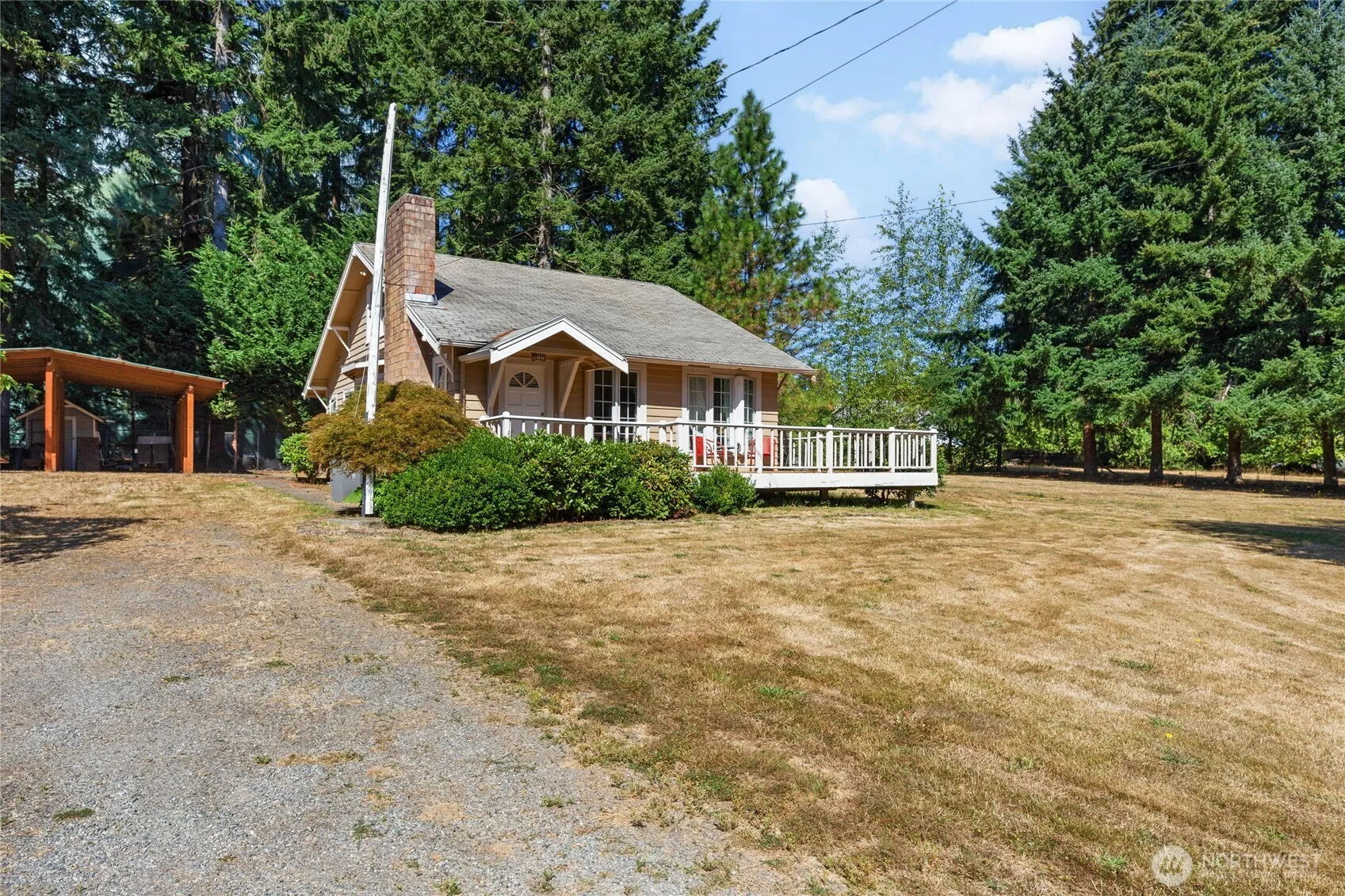Property photo for 10655 132nd Avenue Ne, Kirkland photo 2