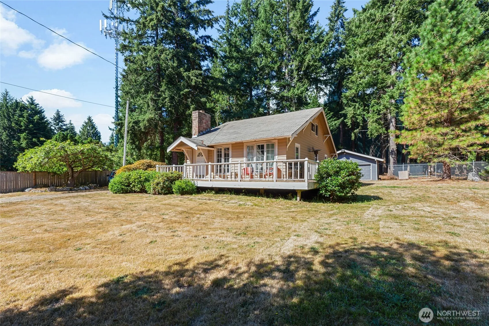 Property photo for 10655 132nd Avenue Ne, Kirkland photo 3
