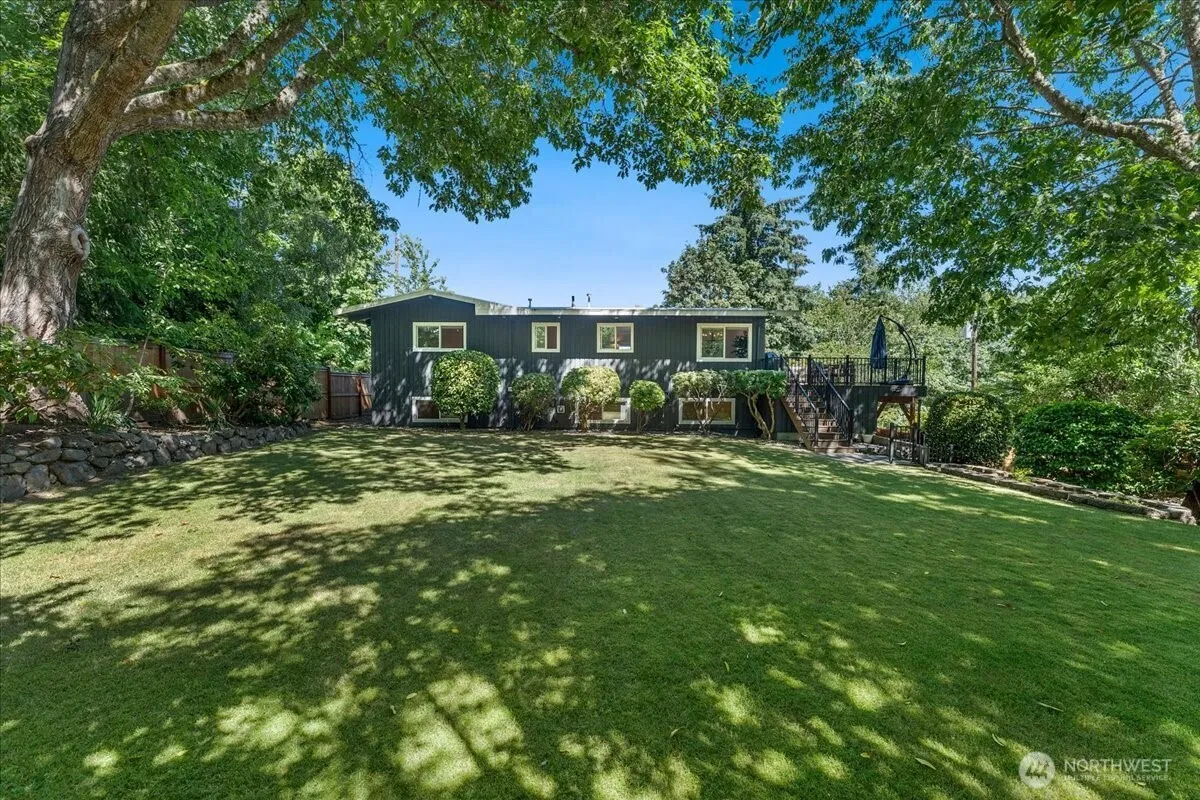 Property photo for 9514 Goodman Avenue, Gig Harbor photo 5