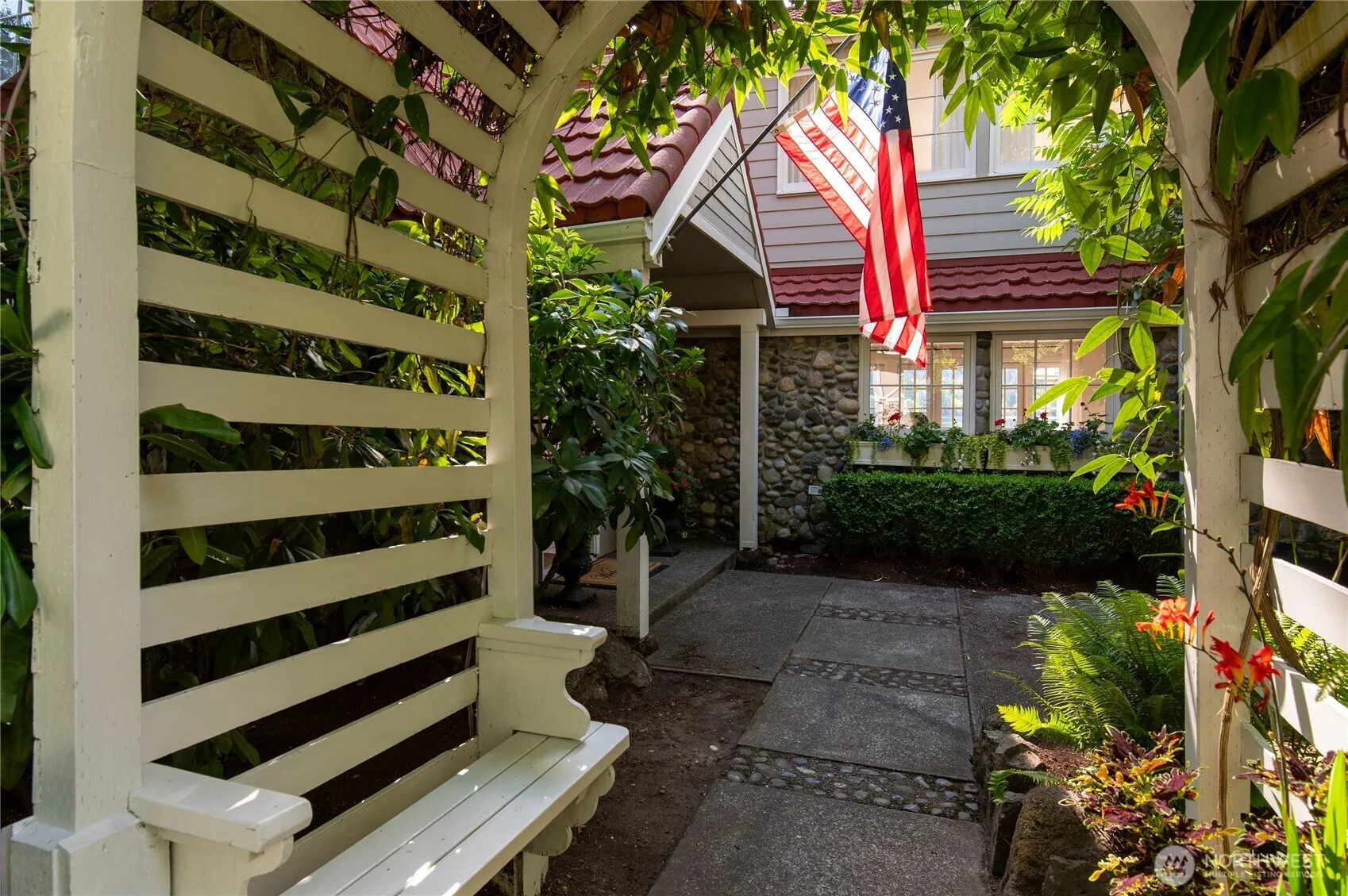 Property photo for 2425 Marine Drive, Bremerton photo 3