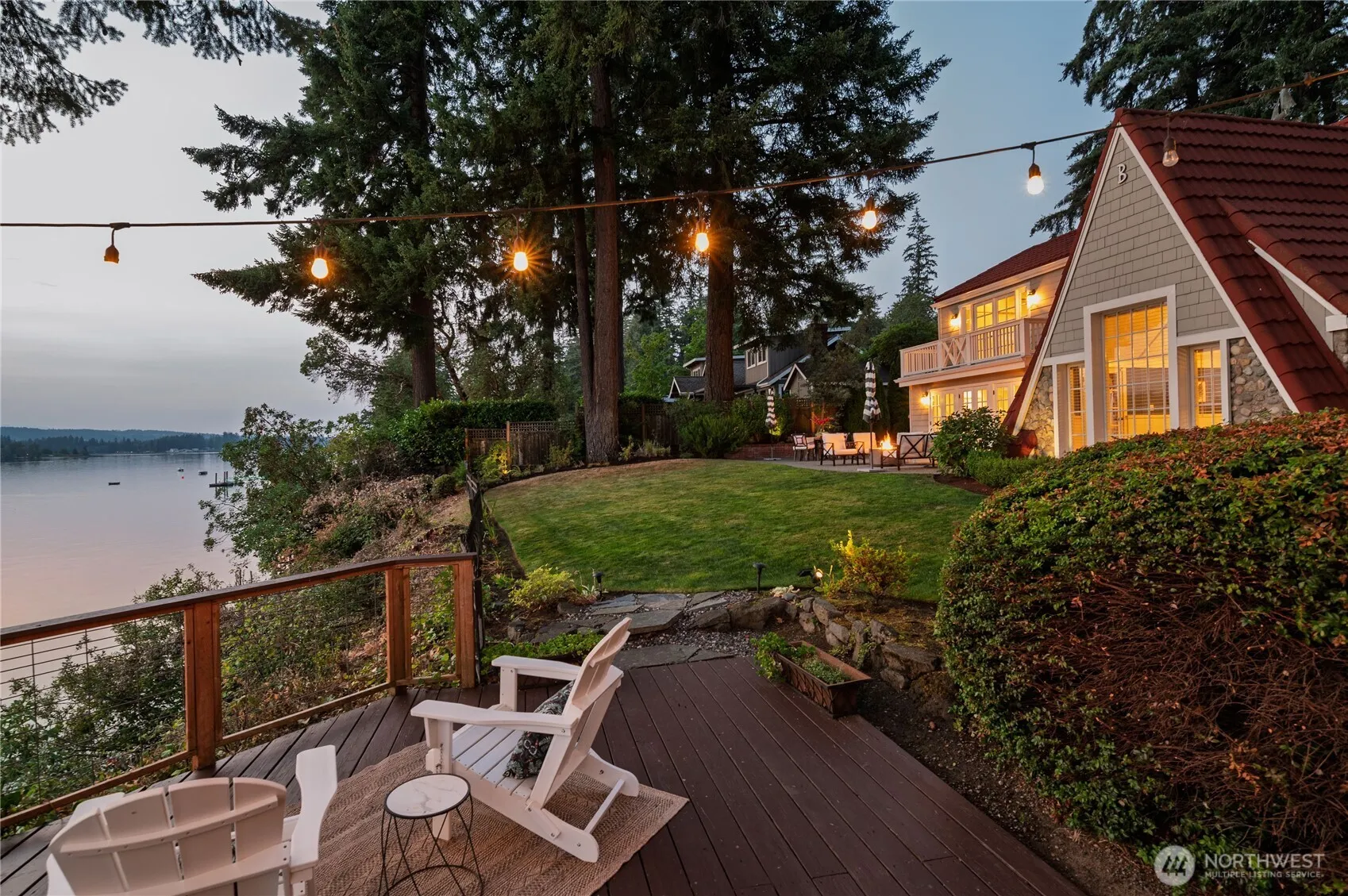 Property photo for 2425 Marine Drive, Bremerton