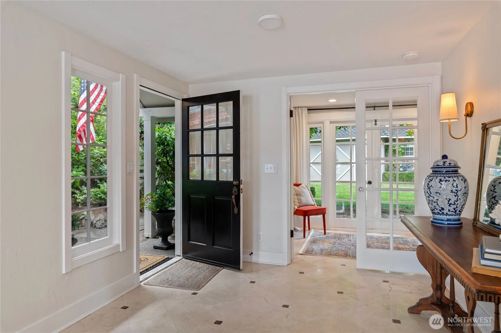 Property photo for 2425 Marine Drive, Bremerton photo 5