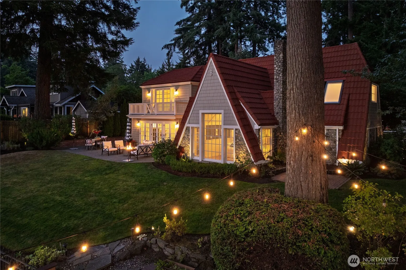 Property photo for 2425 Marine Drive, Bremerton photo 2