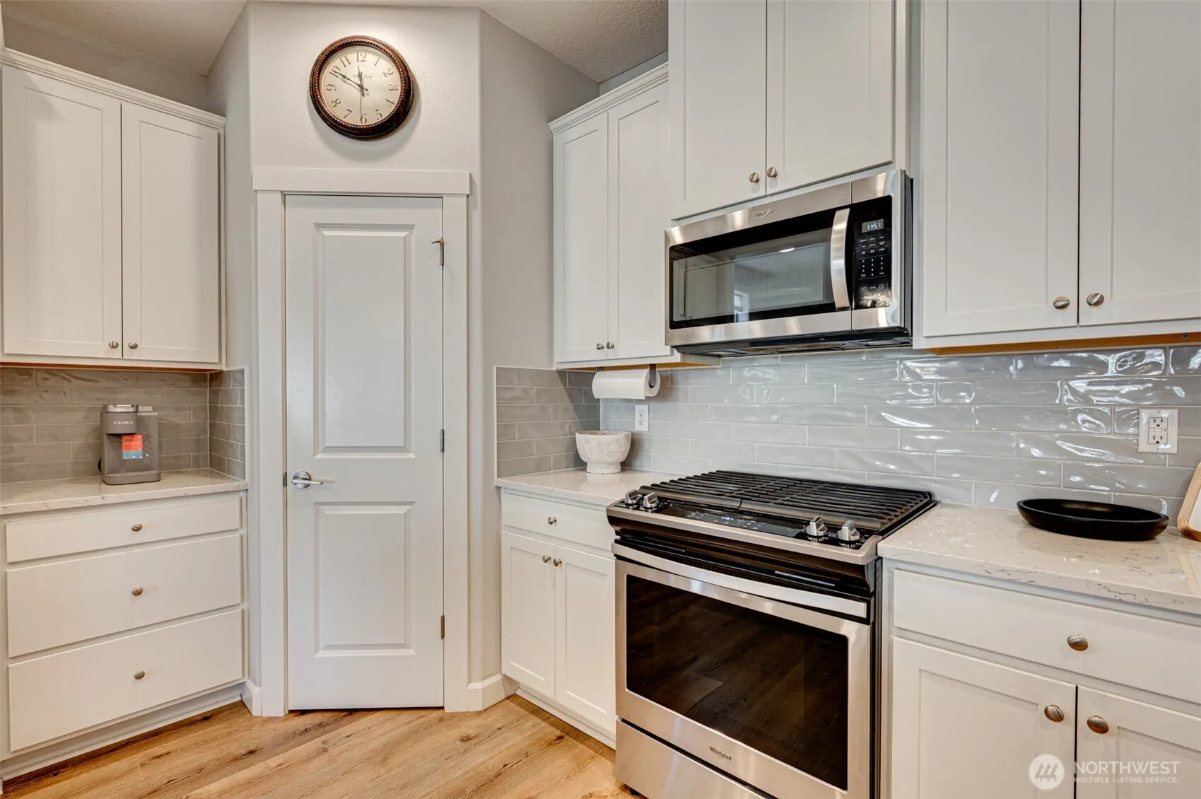 Property photo for 13731 Nw 7th Place, Vancouver photo 5