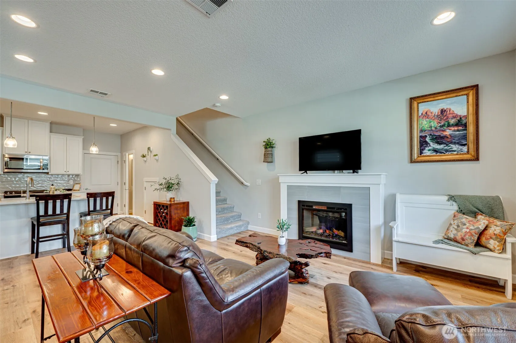 Property photo for 13731 Nw 7th Place, Vancouver photo 3