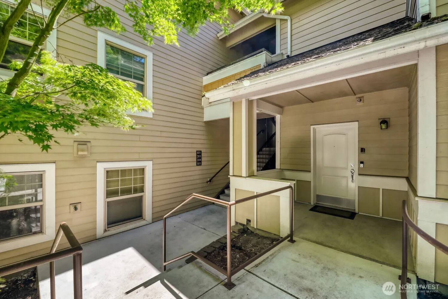 Property photo for 8535 Avondale Road Ne #a204, Redmond photo 5