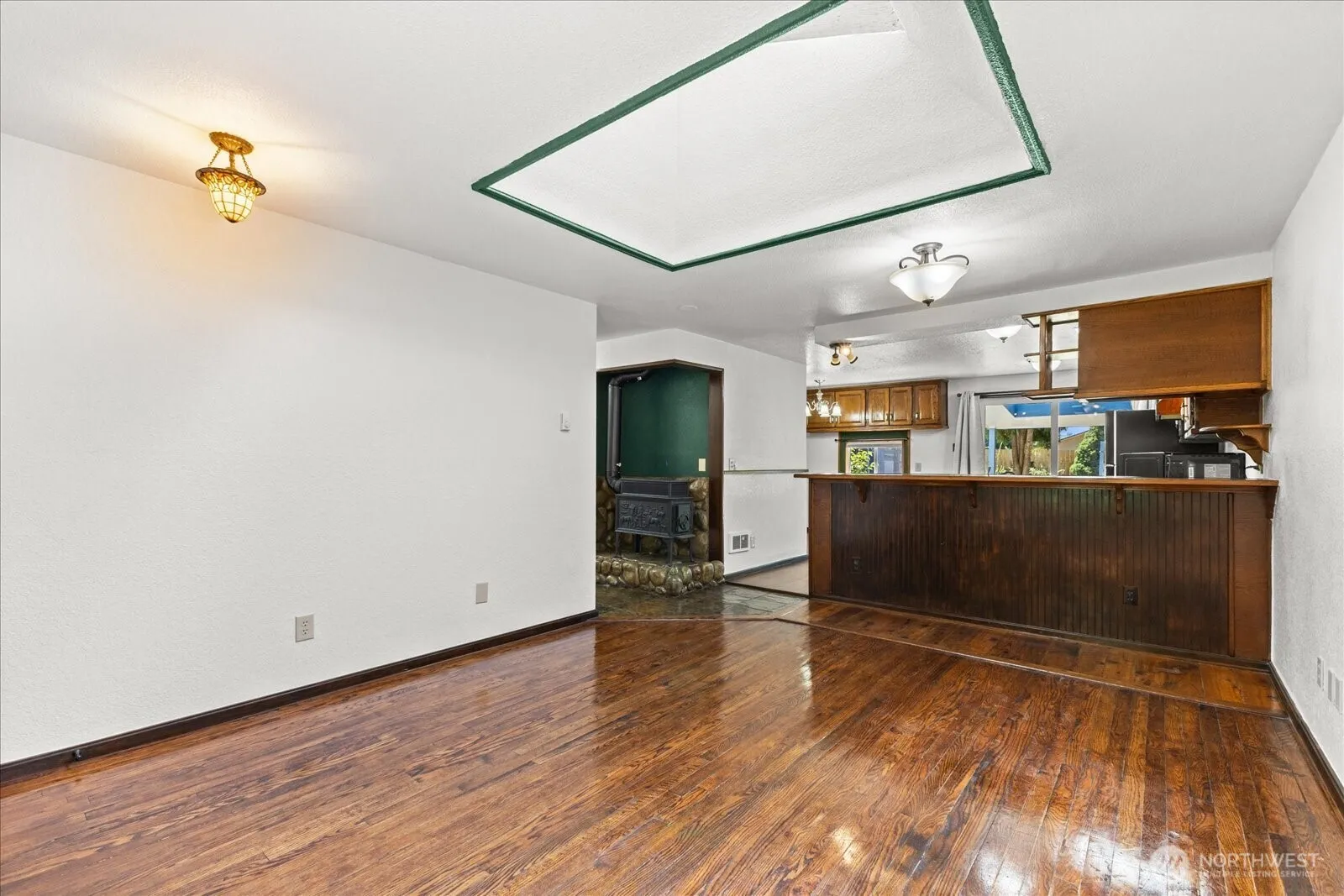 Property photo for 6112 202nd Place Ne, Arlington photo 5