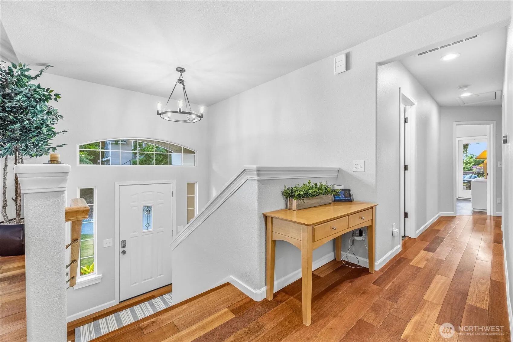 Property photo for 818 Haddon Road, Anacortes photo 3