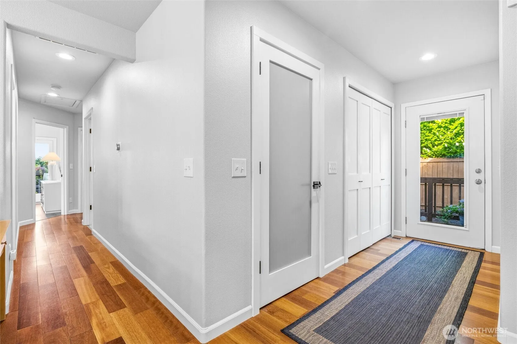 Property photo for 818 Haddon Road, Anacortes photo 5