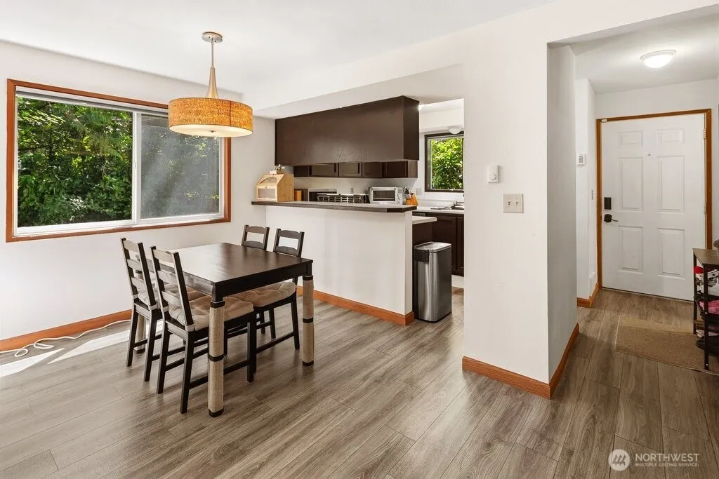 Property photo for 18910 Bothell Everett Highway #d4, Bothell photo 4