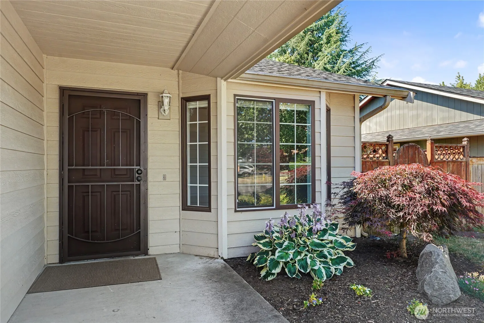 Property photo for 5705 57th Avenue Se, Lacey photo 2