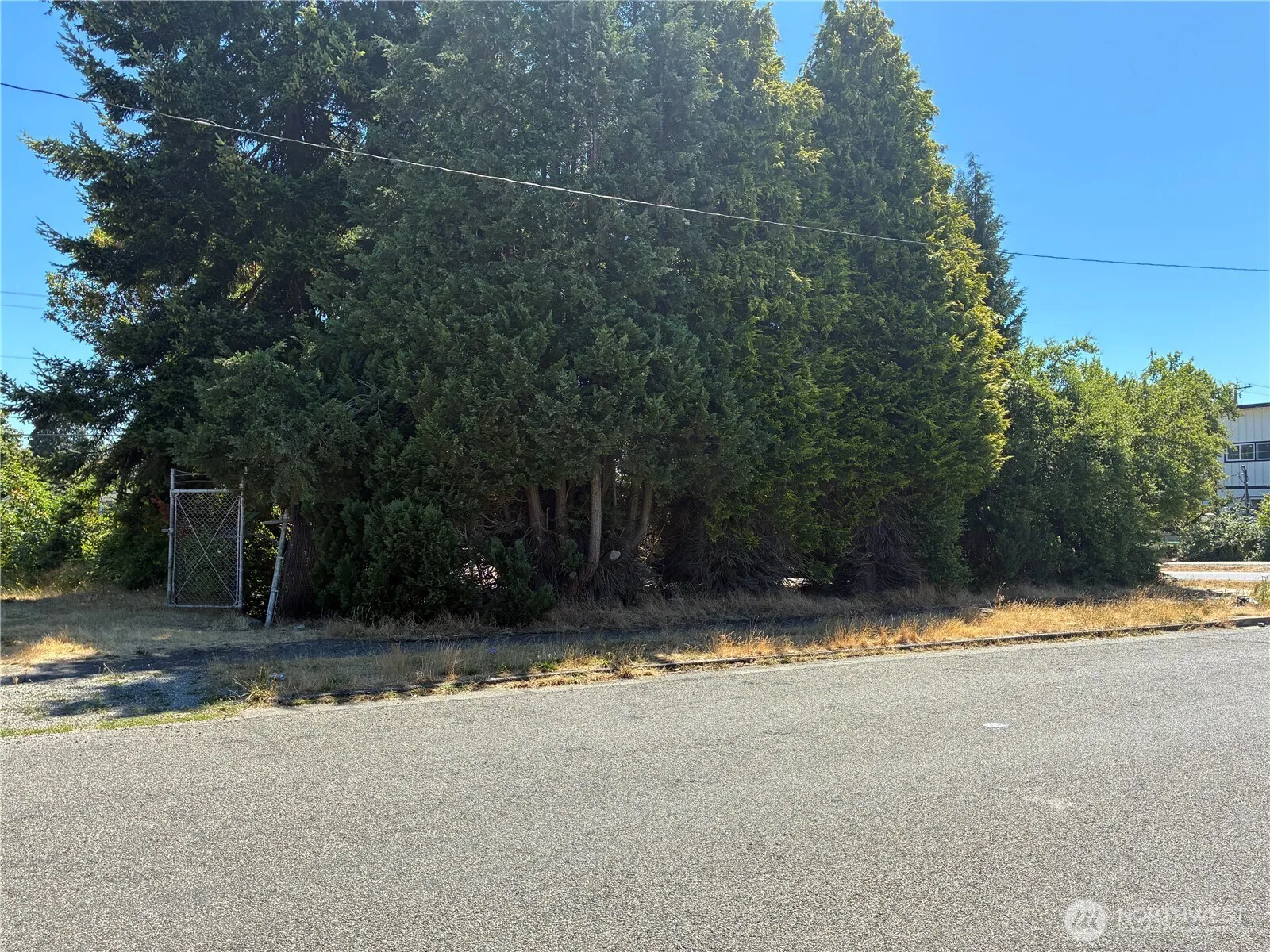 Property photo for 3857 E Spokane Street, Tacoma
