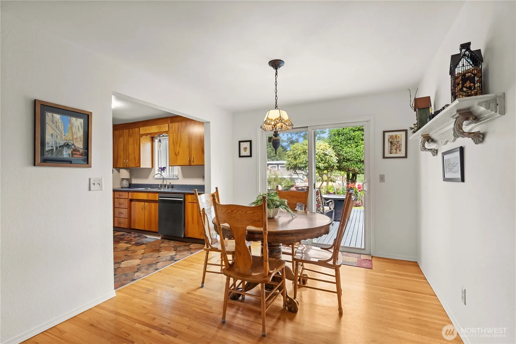 Property photo for 8715 18th Avenue E, Tacoma photo 5