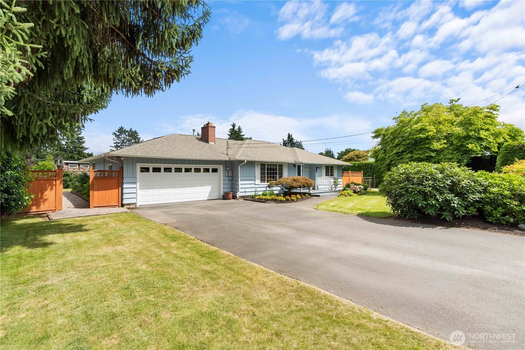 Property photo for 8715 18th Avenue E, Tacoma