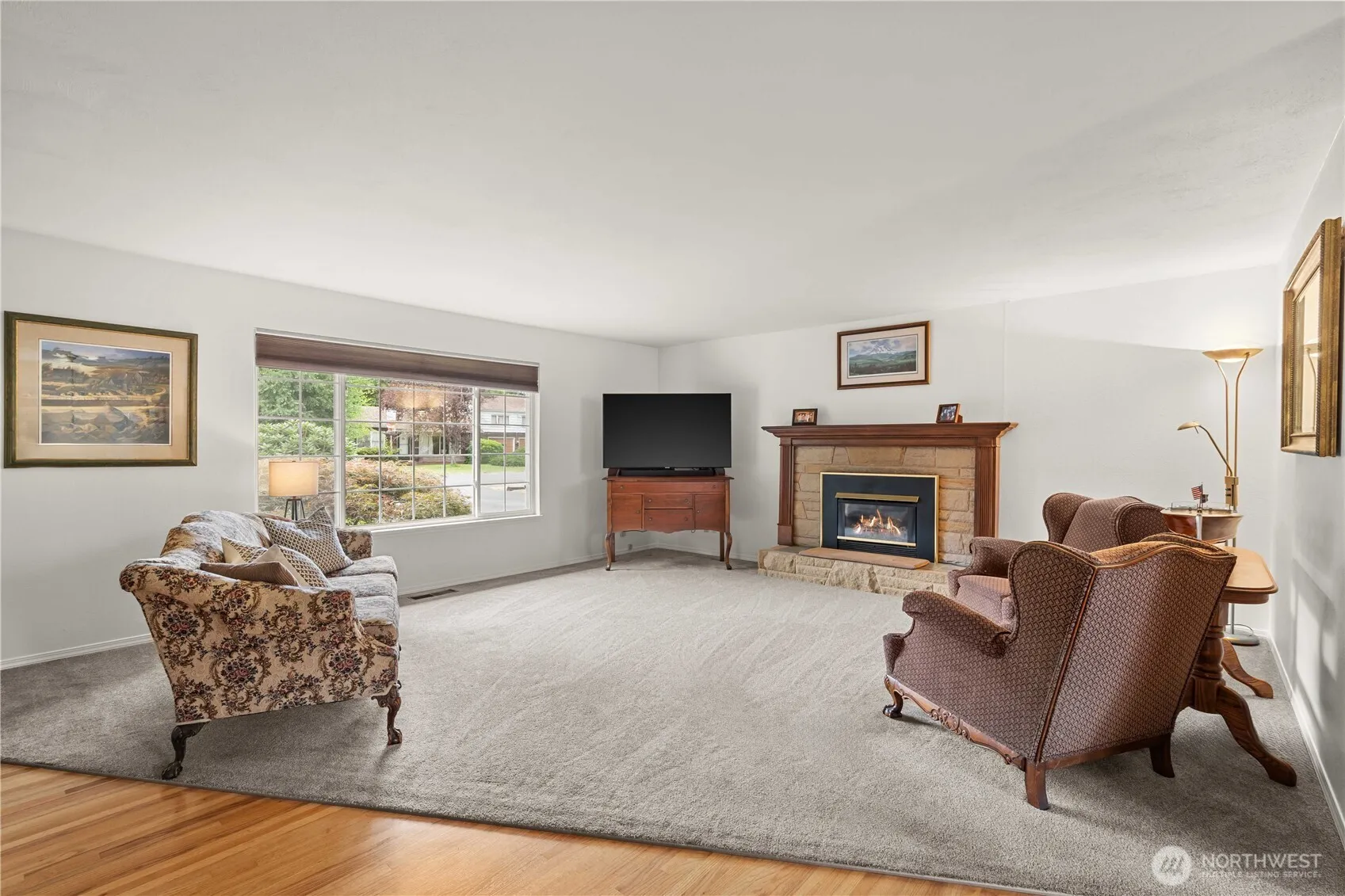 Property photo for 8715 18th Avenue E, Tacoma photo 3